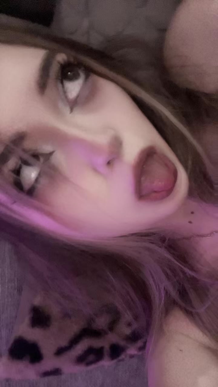 @тгк: кириешка online