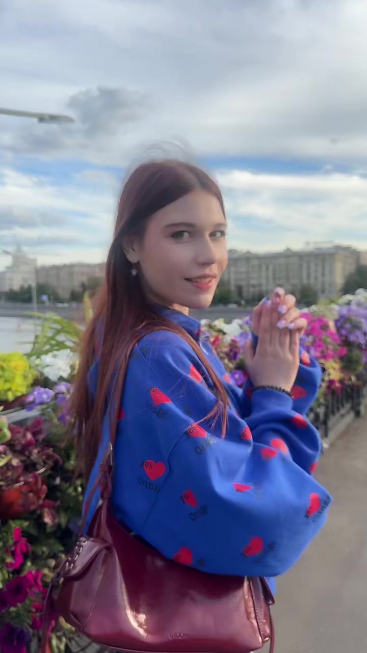 @MACFLURY