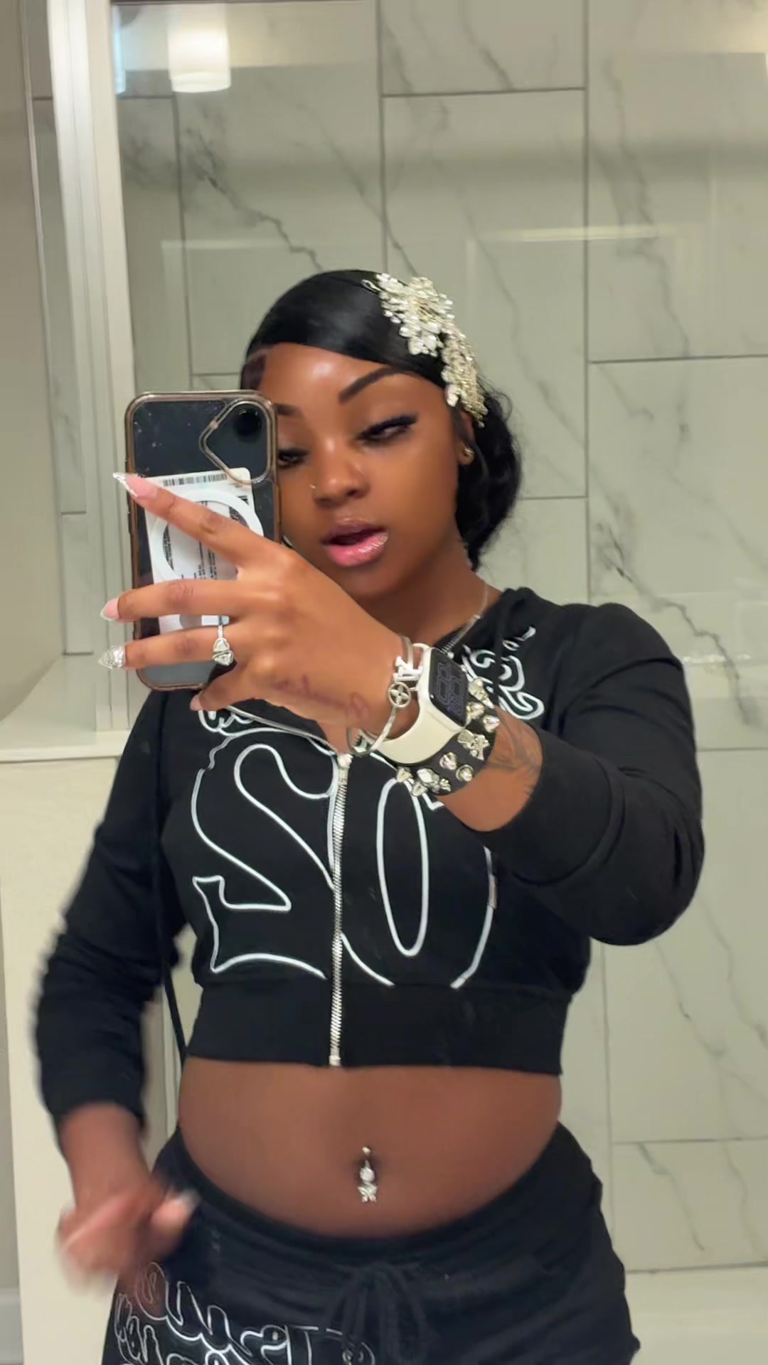 @iamalovergirl101