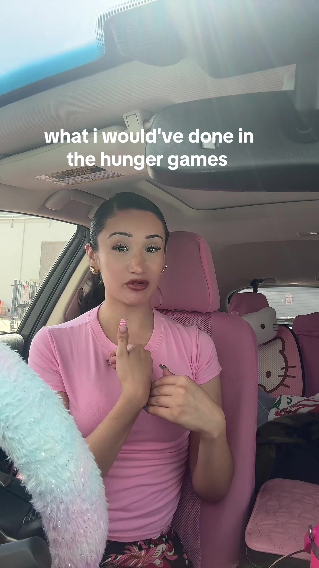 @anushh 🌨