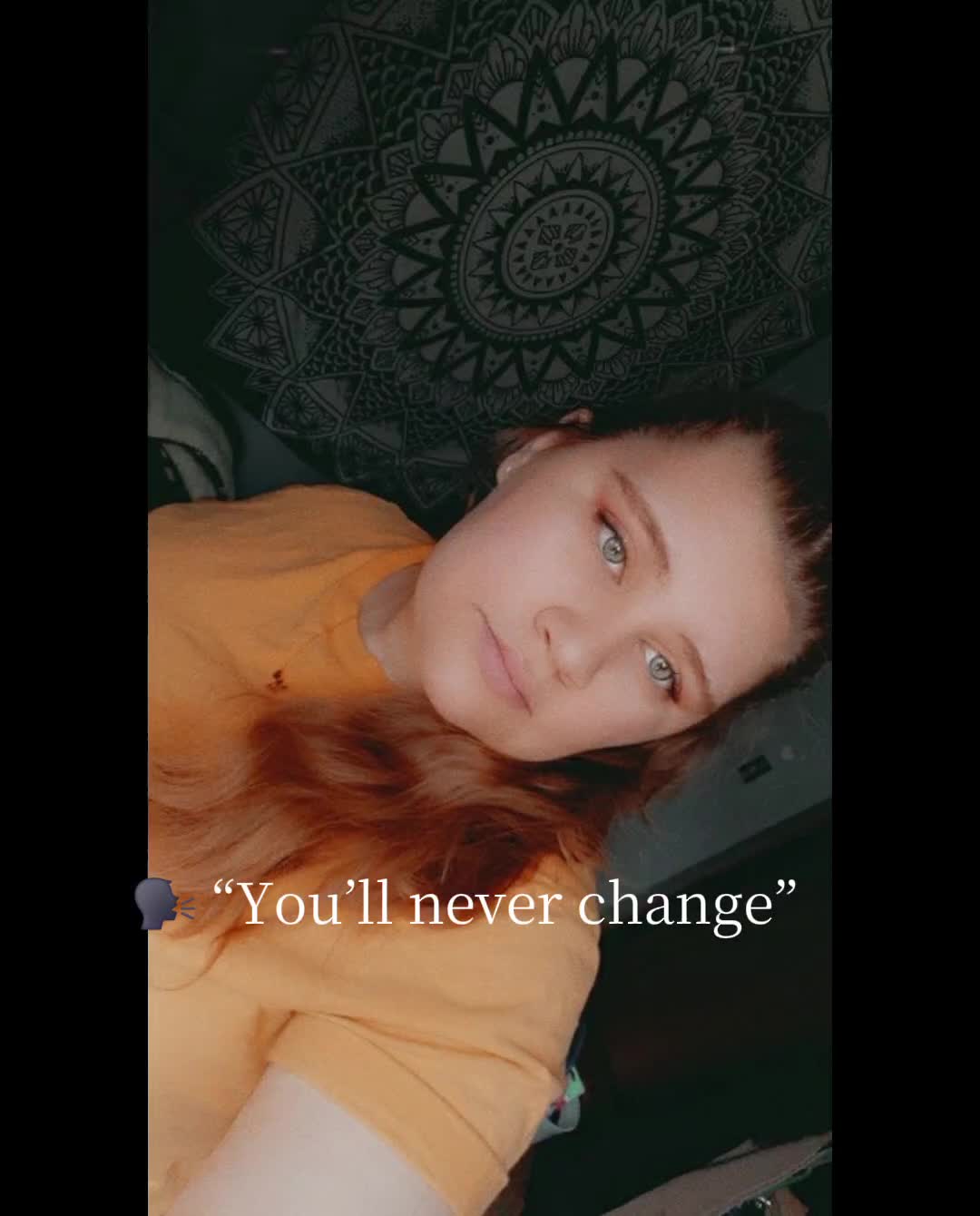@Kayla P