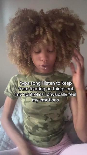 @bad gyal keke :3
