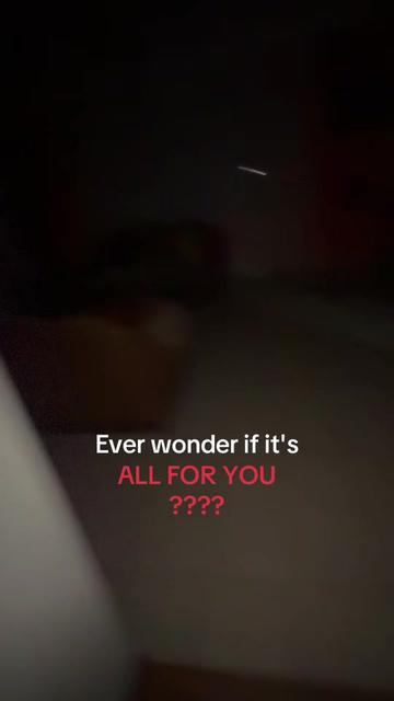 @camymurillo