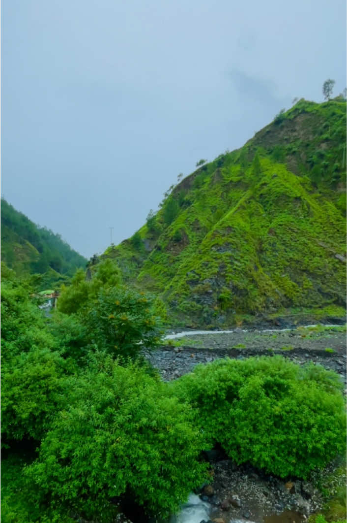 @BANJARA
