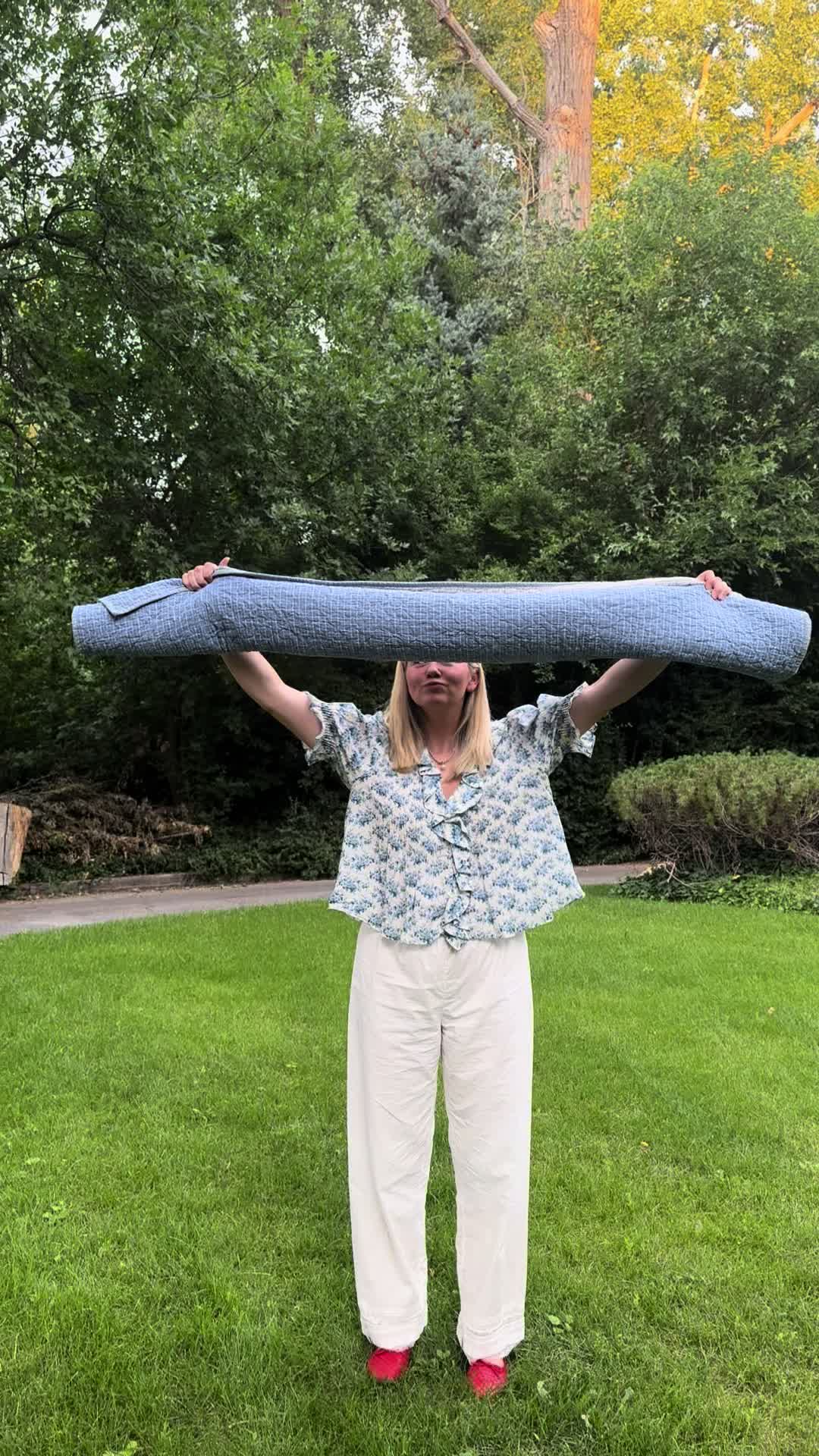 @TheQuiltGroup