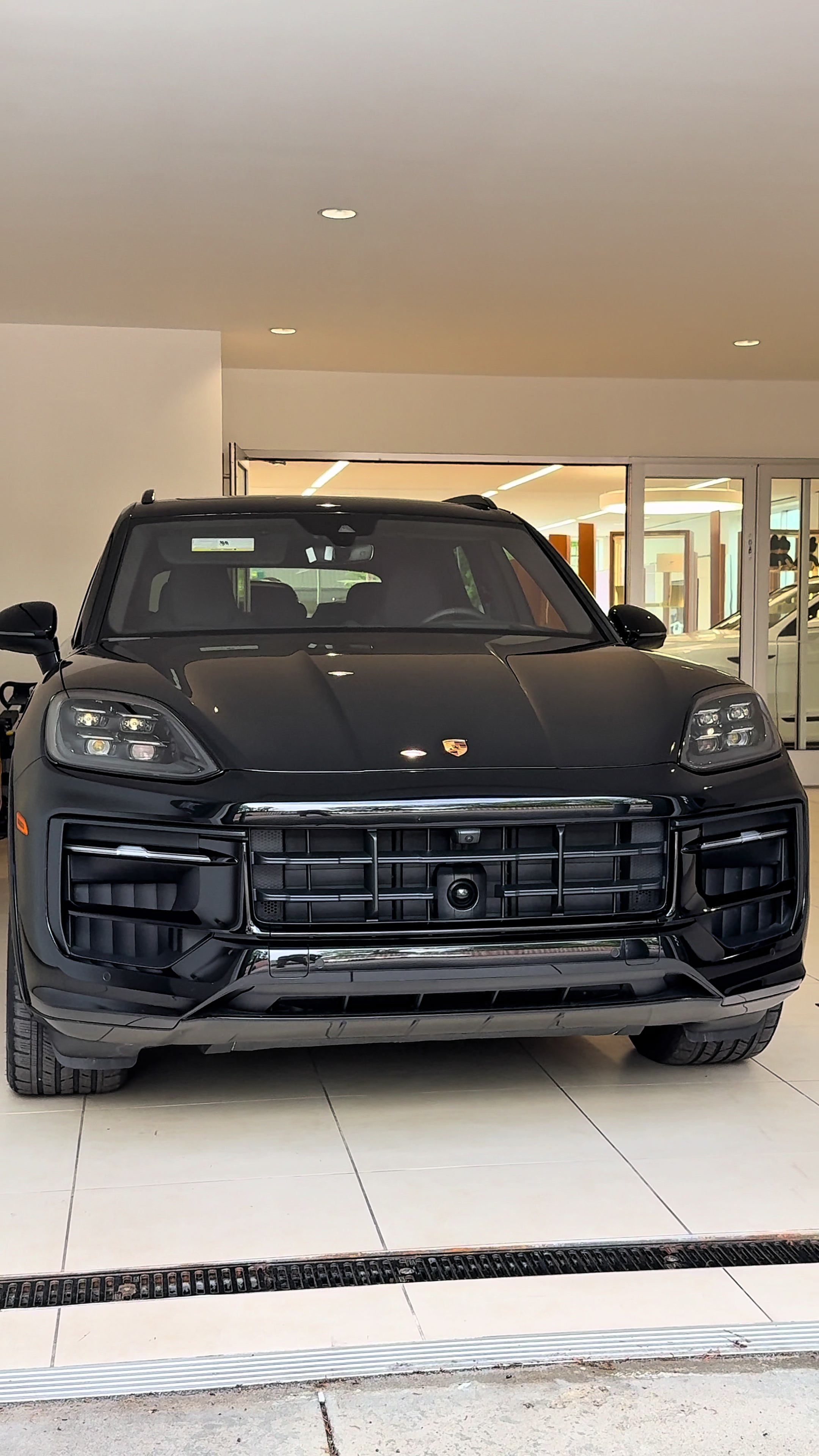 @kenganleyautogroup