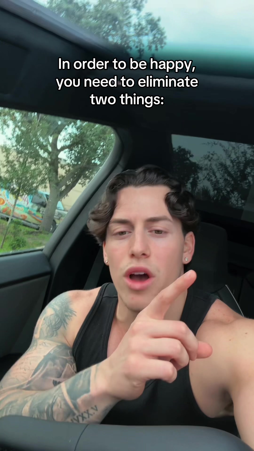 @ParkerLanosa