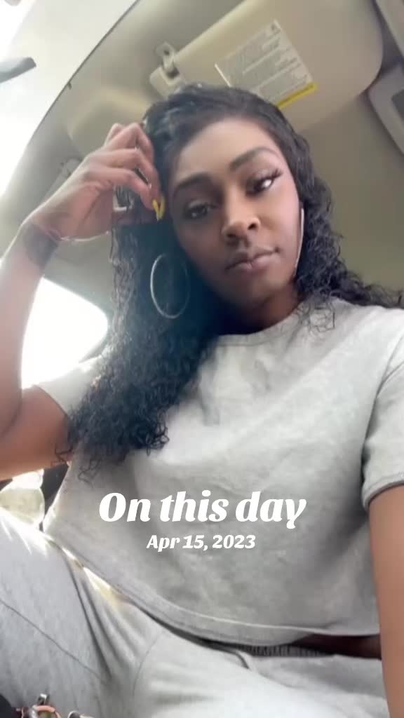 @🤫🤭Shondamookie