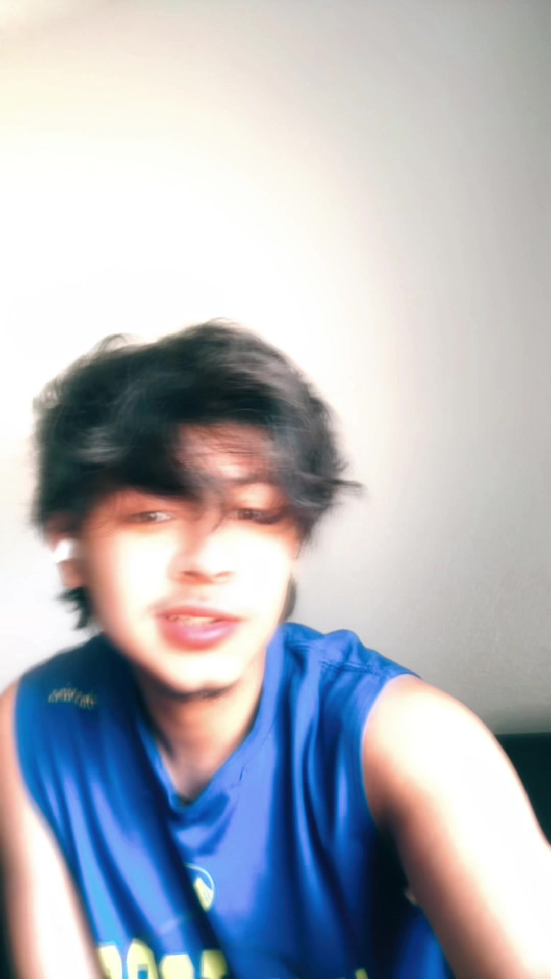 @ॐ (ŁORD) CHETRI.