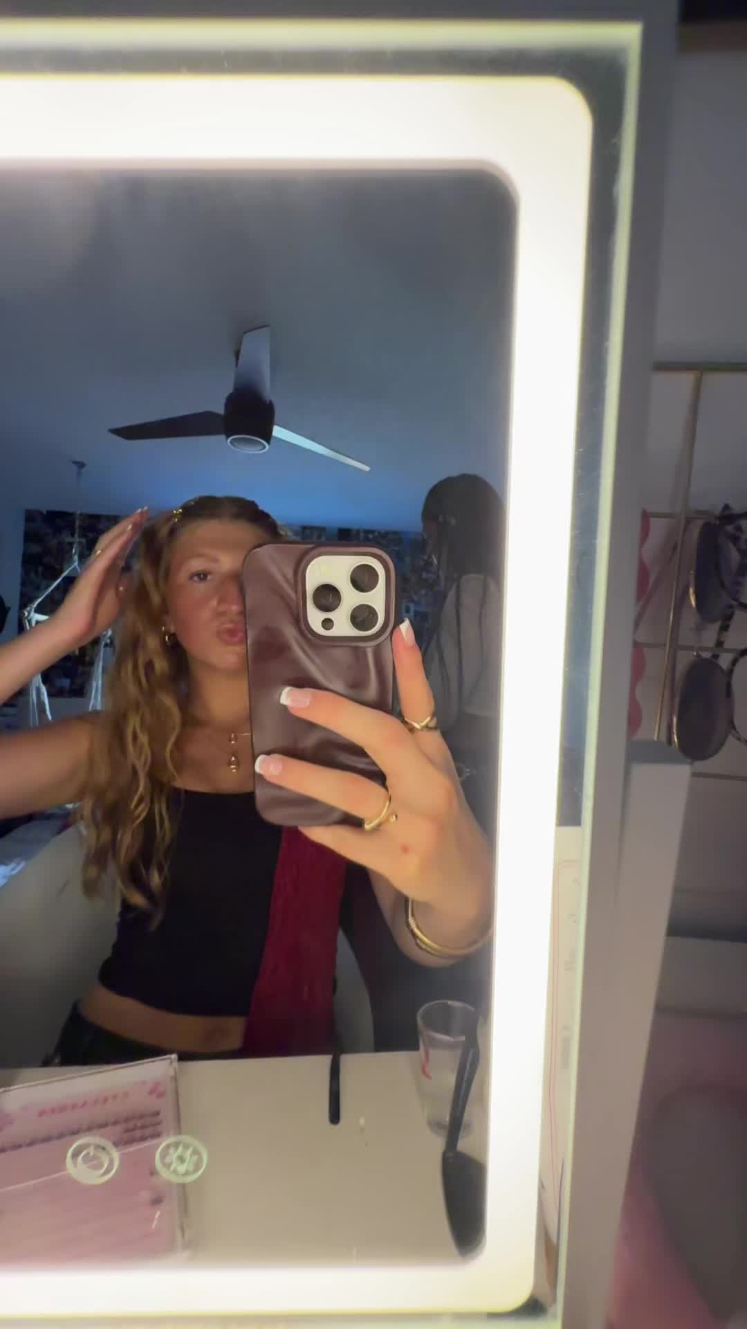 @emillionaire