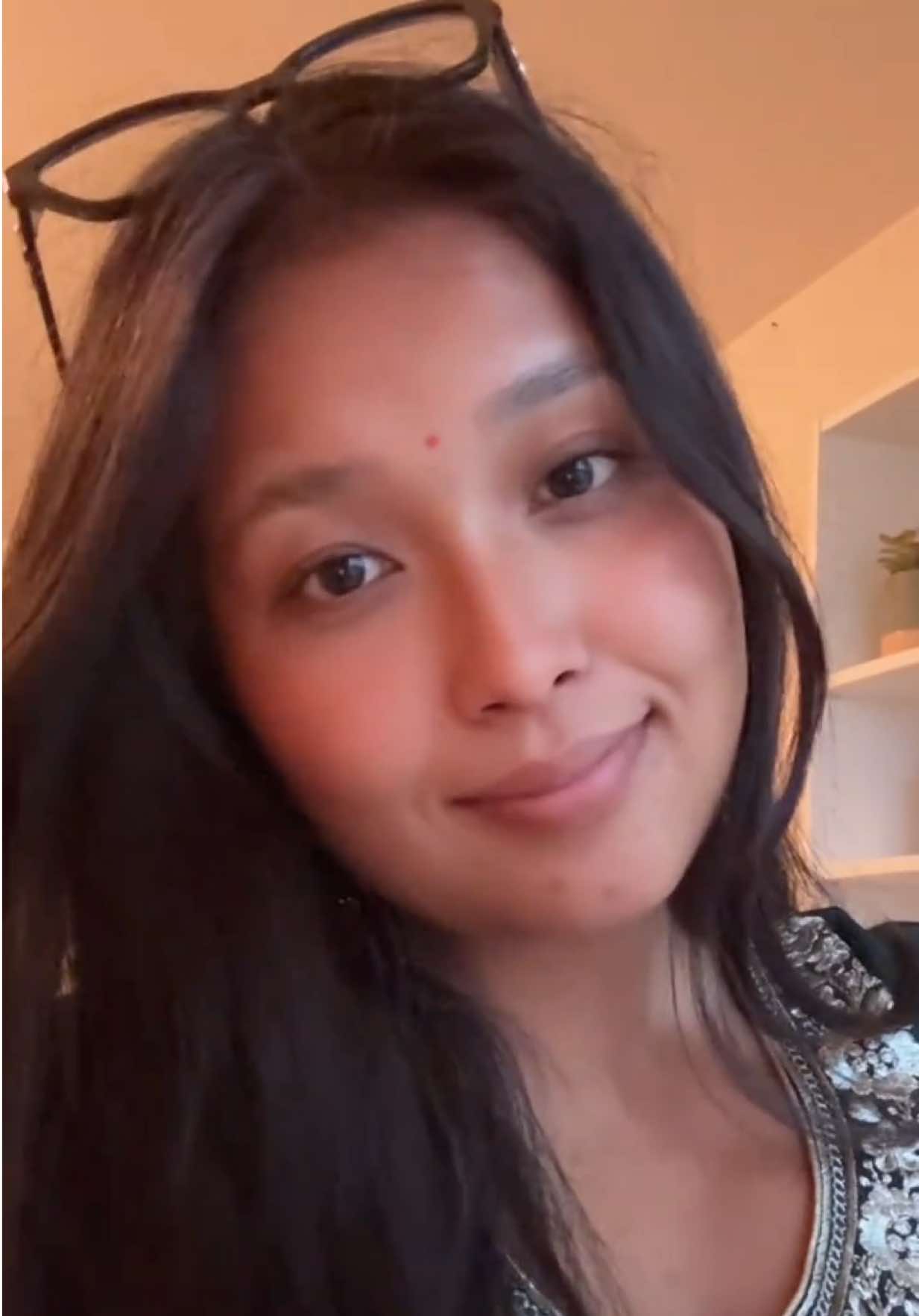 @Reena Pele Gurung