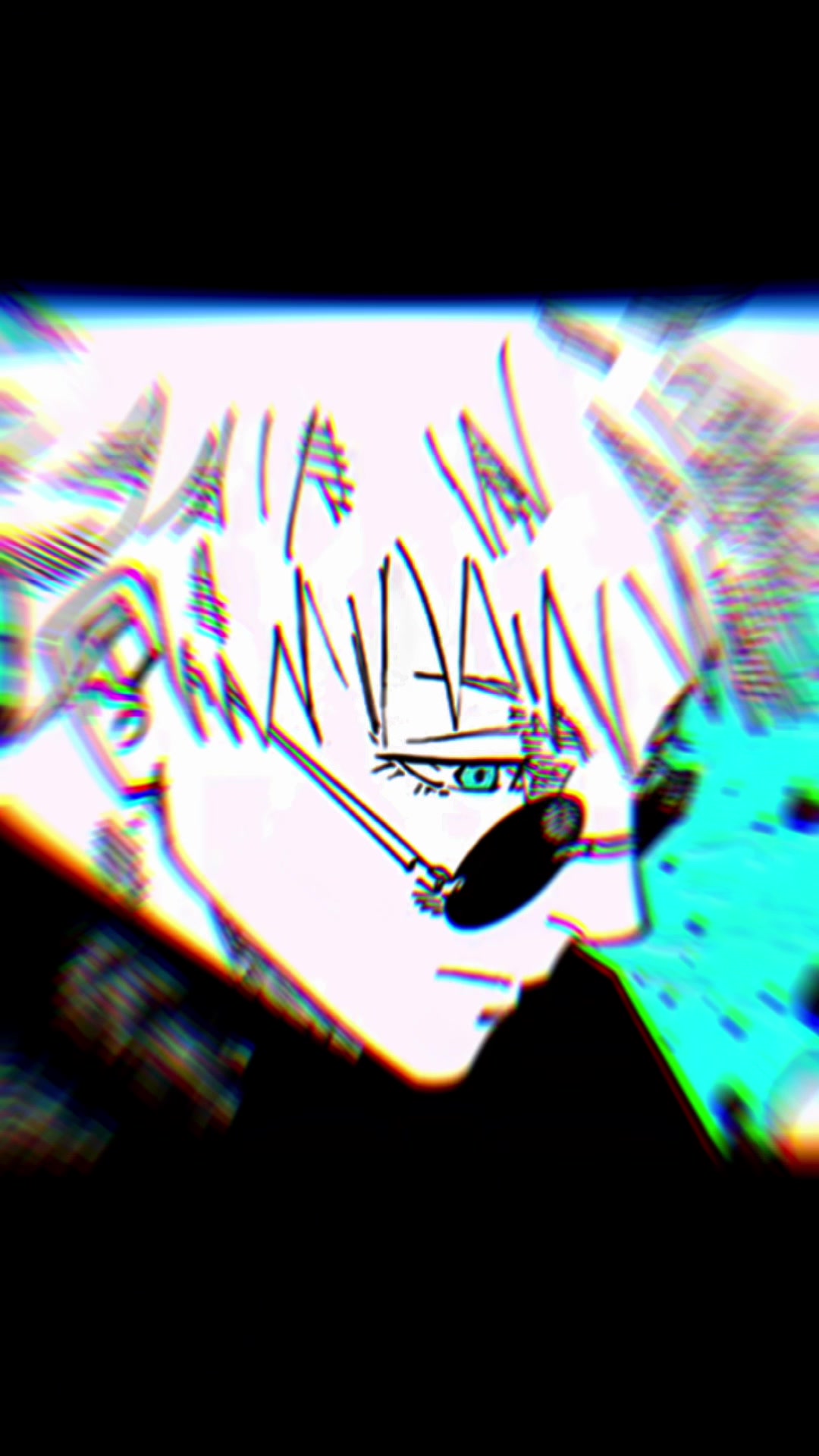 @¥AAO