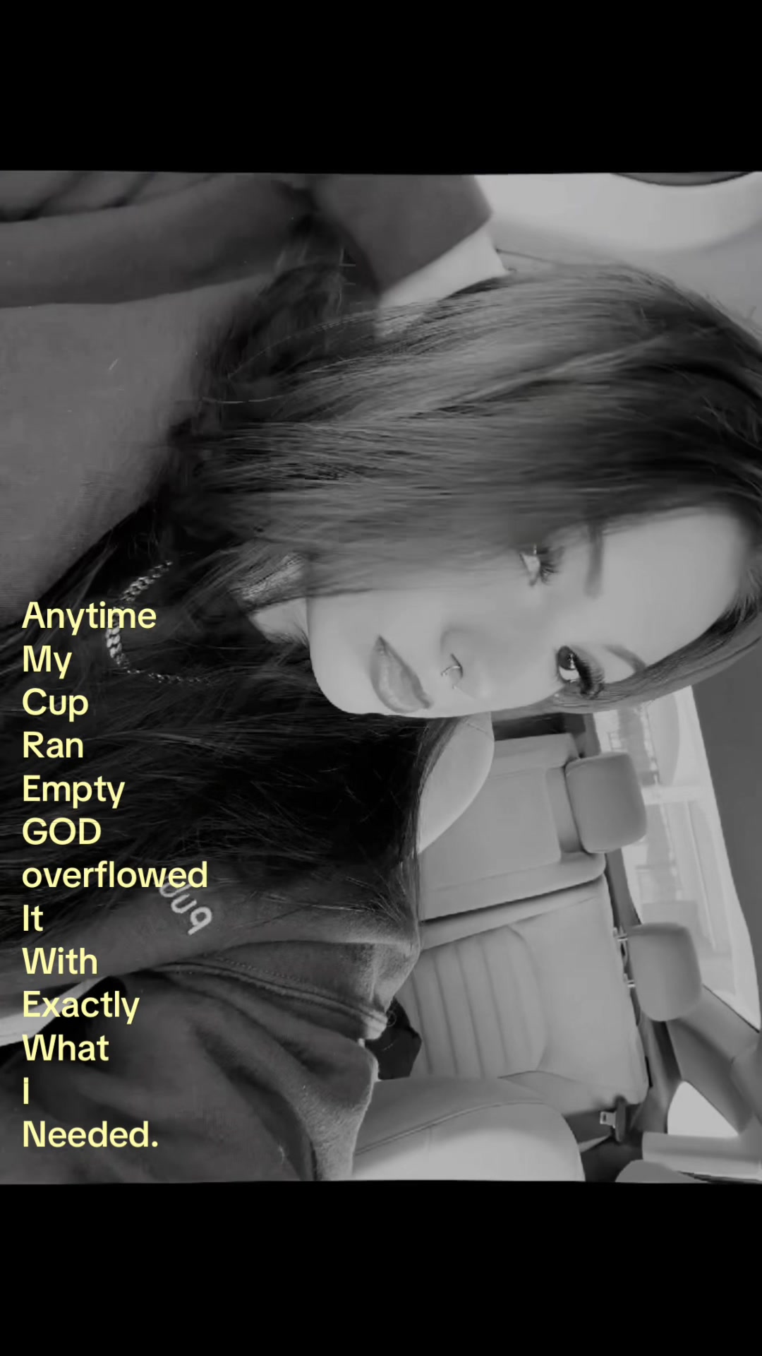 @BROOKLYNN 🐝🪴🩵