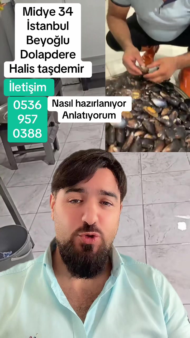 @Karaakrep