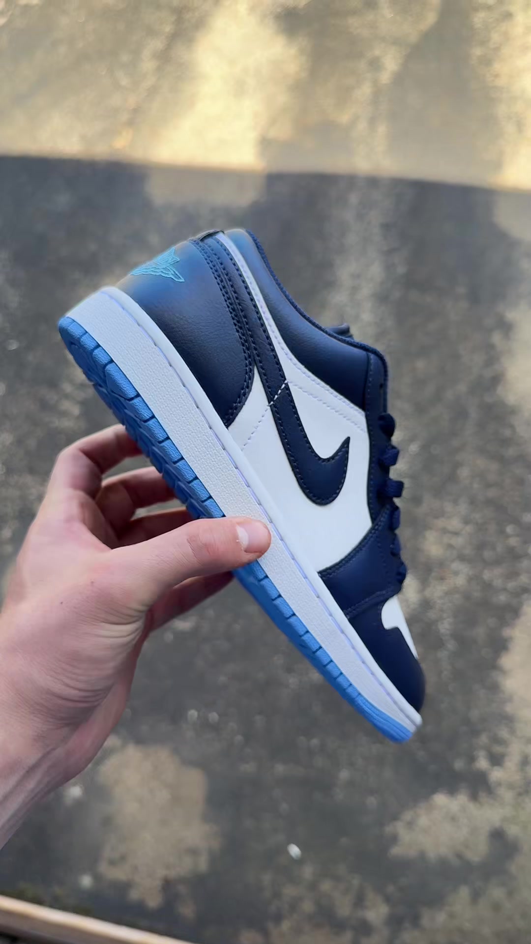 @VERIFIED SNEAKER DEALS
