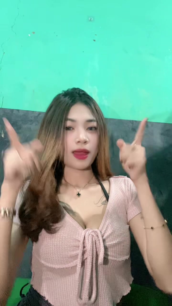 @putt umbasengg🫦