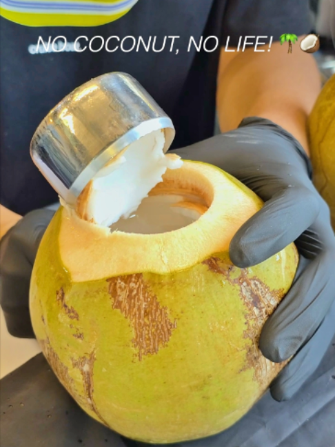 @FoodieLAB 푸디랩