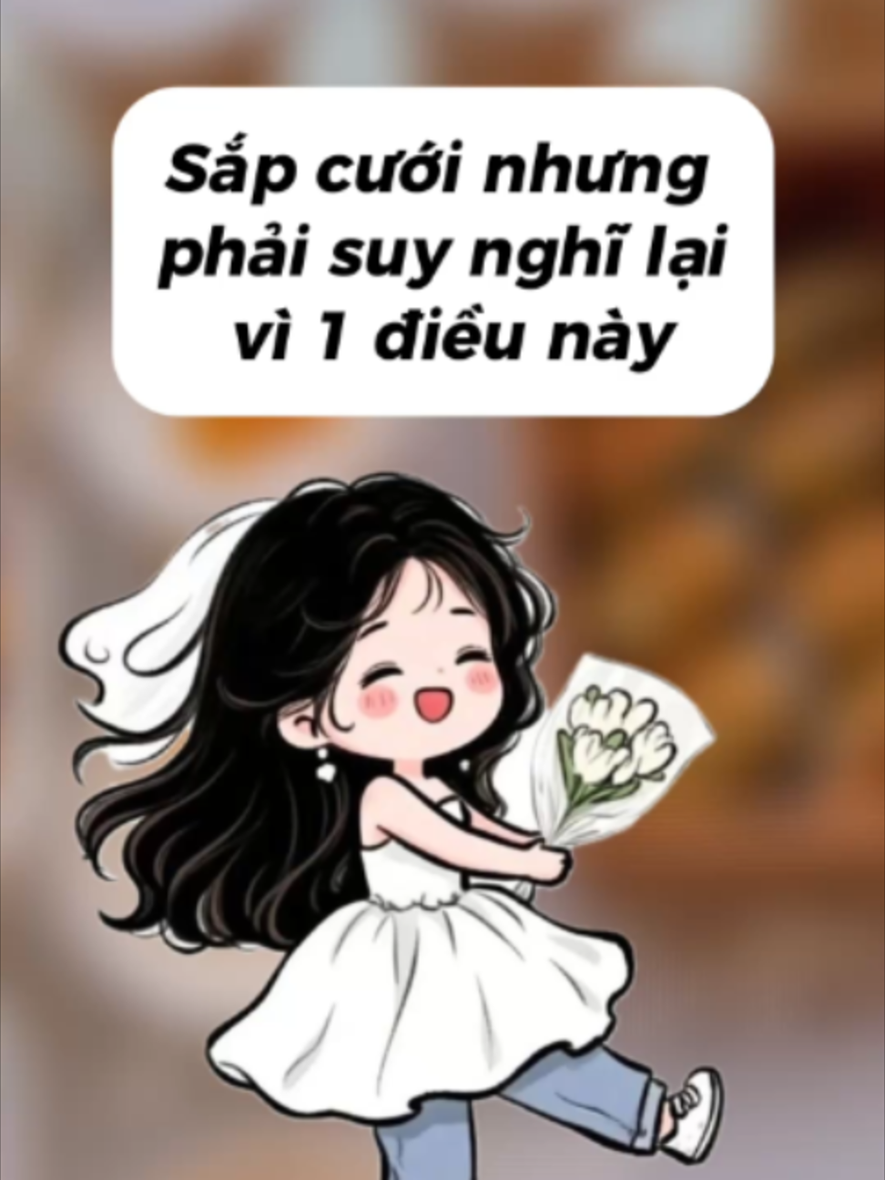@Kha Khờ Khạo 🥑