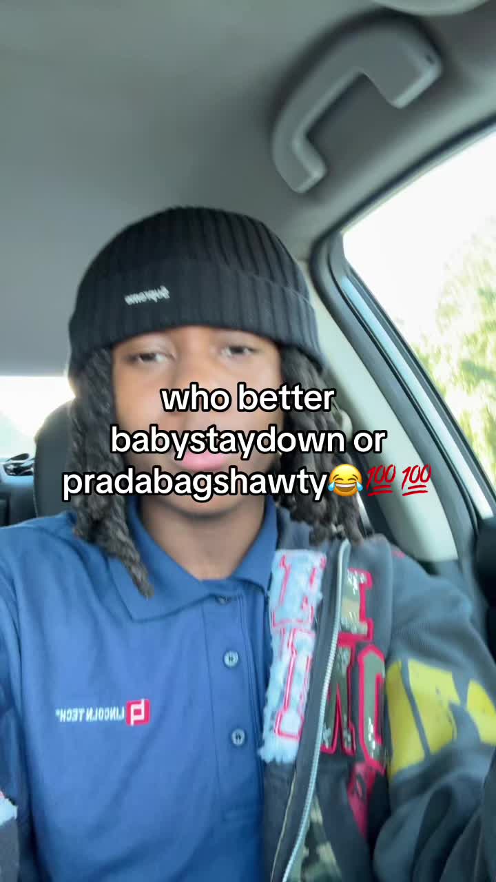 @5