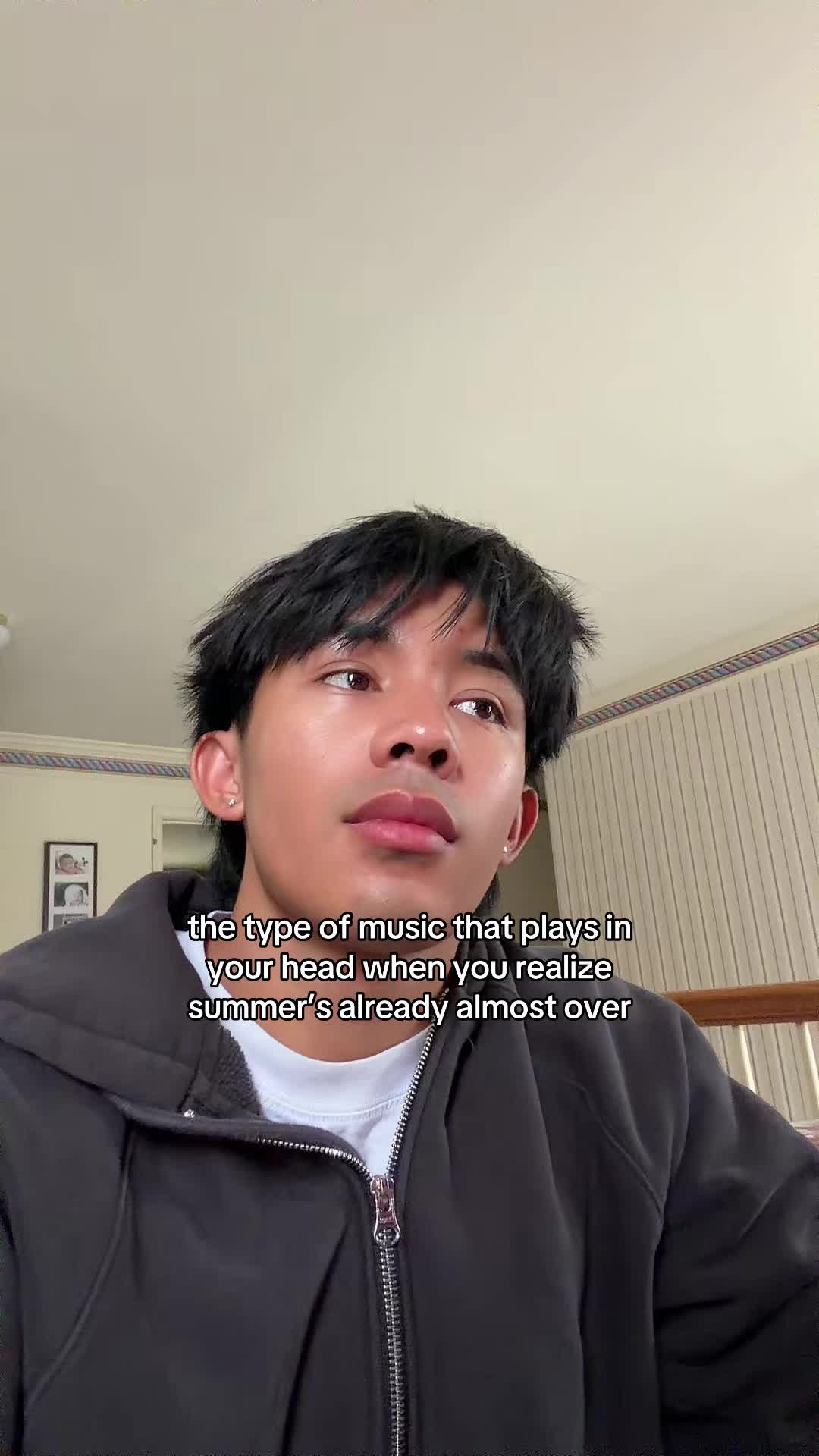 @trinn