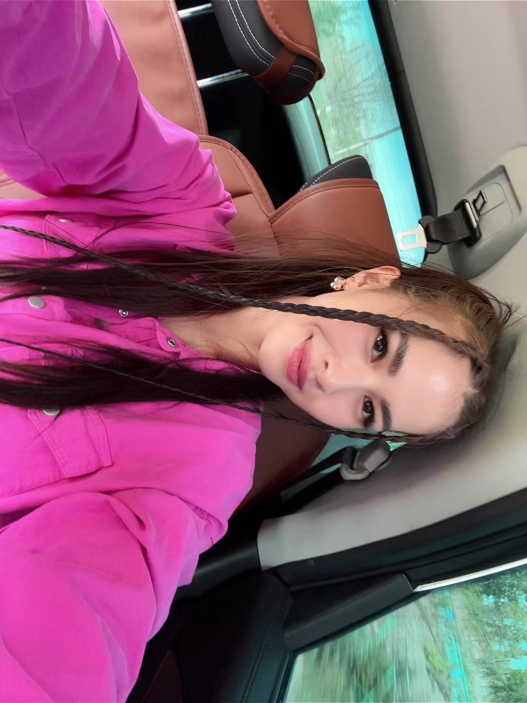 @dami__27