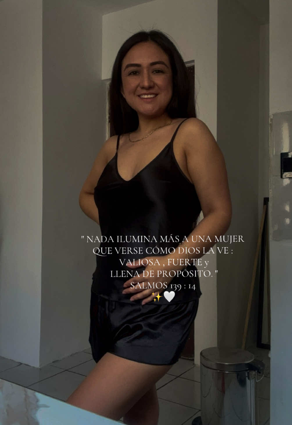@Vaneelizondo