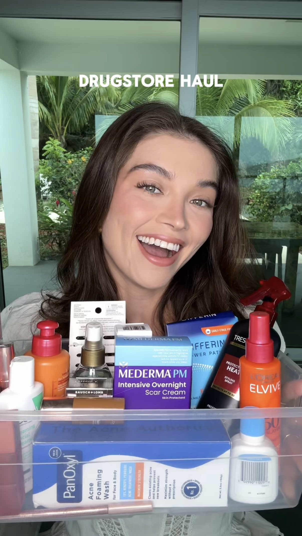 @Daniela Lopez Osorio