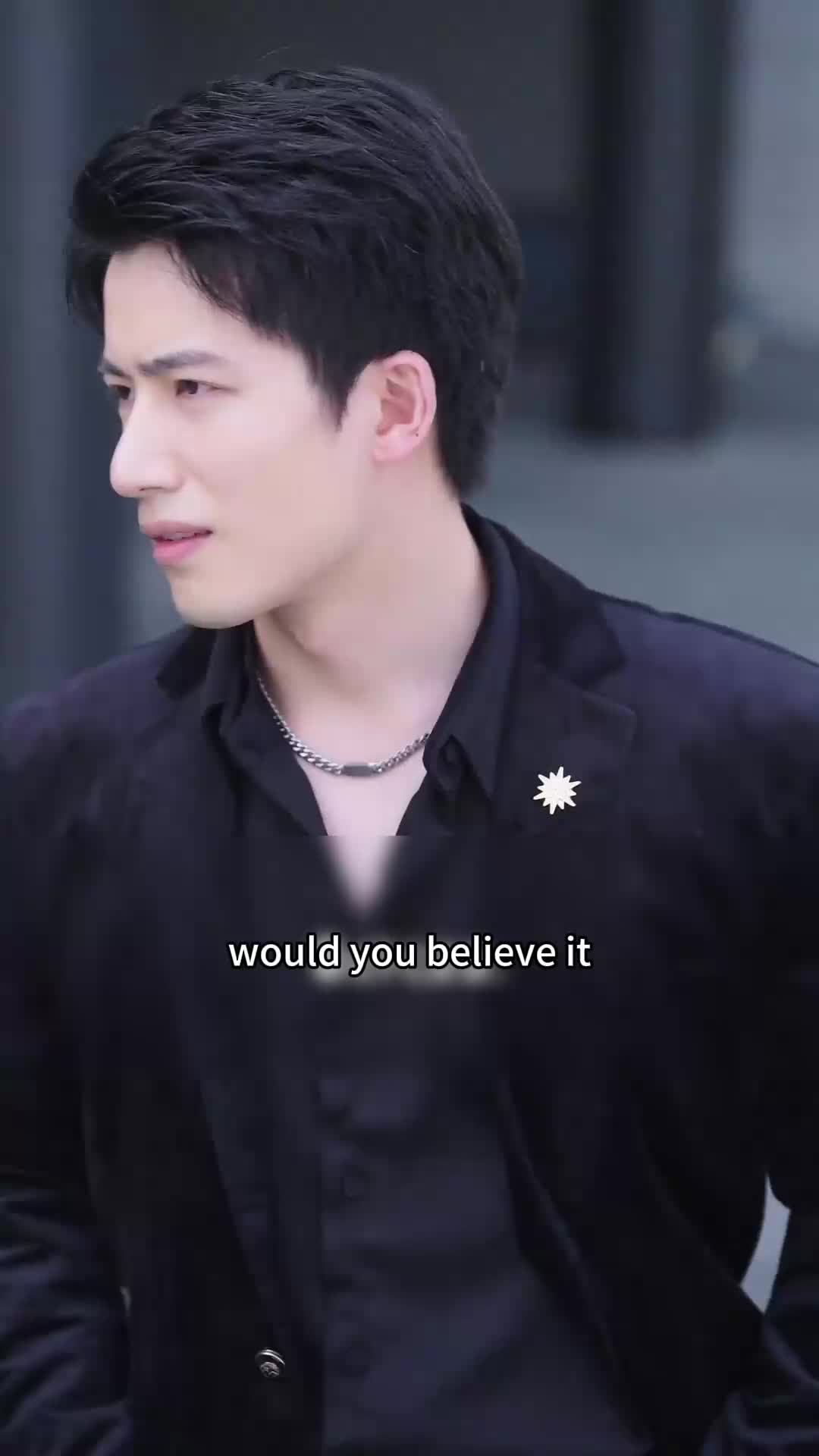 @Starshort