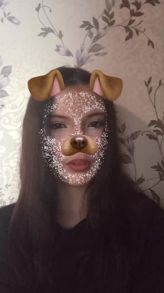 @nass.yas🪽