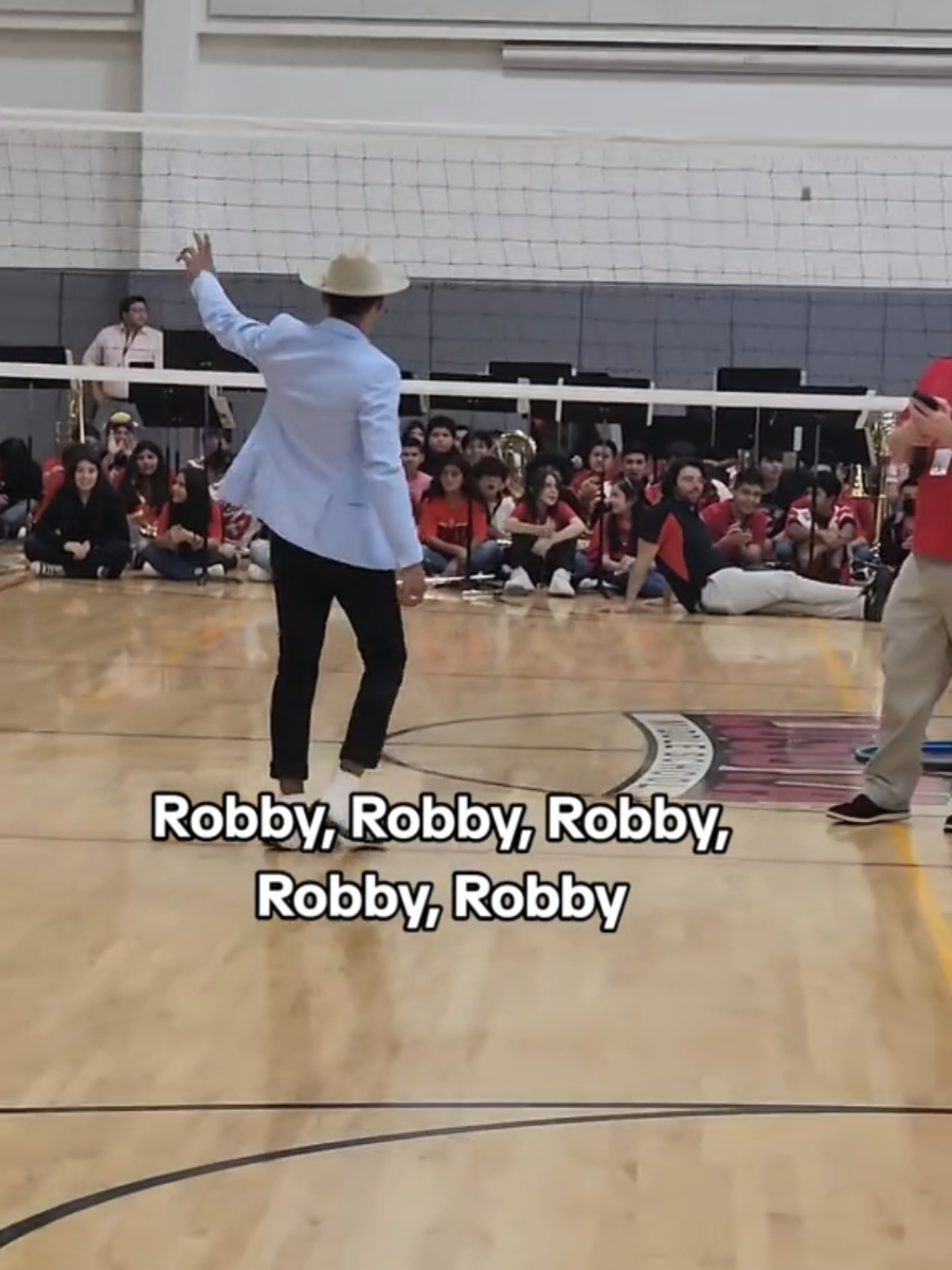 @RobbyCTV