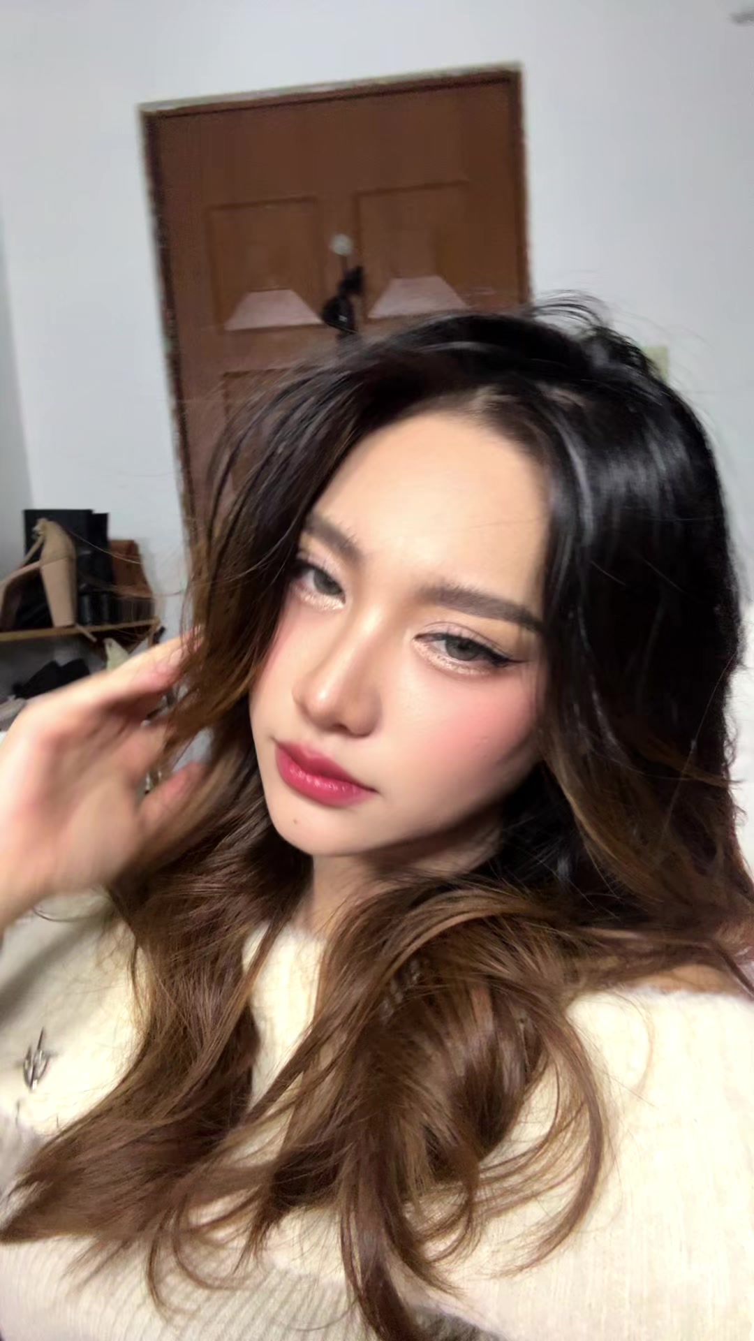 @Kei