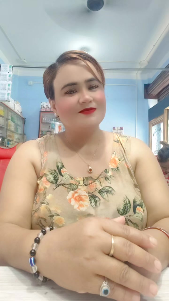 @userlaxmi289