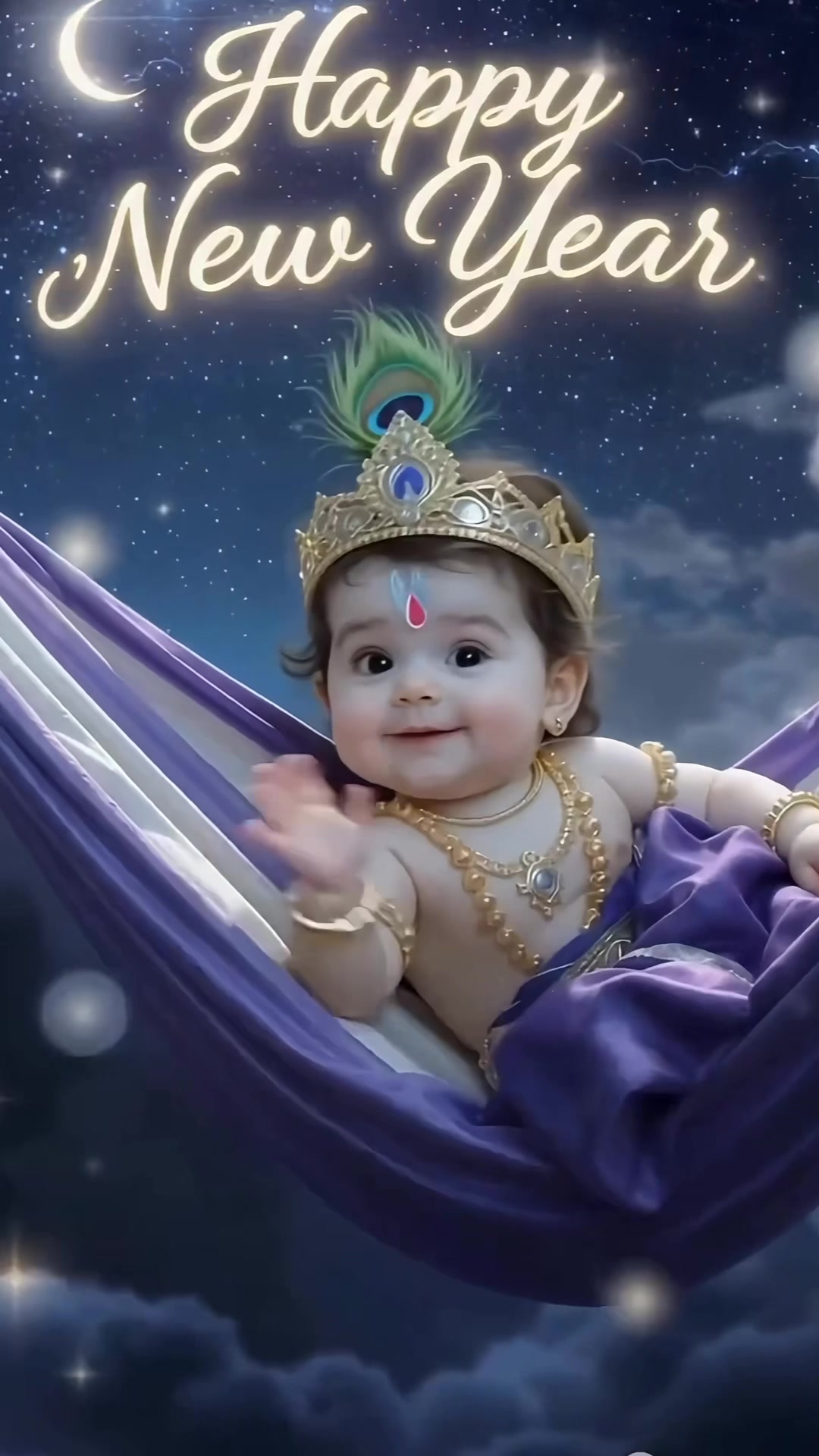 @shiv_shakti005