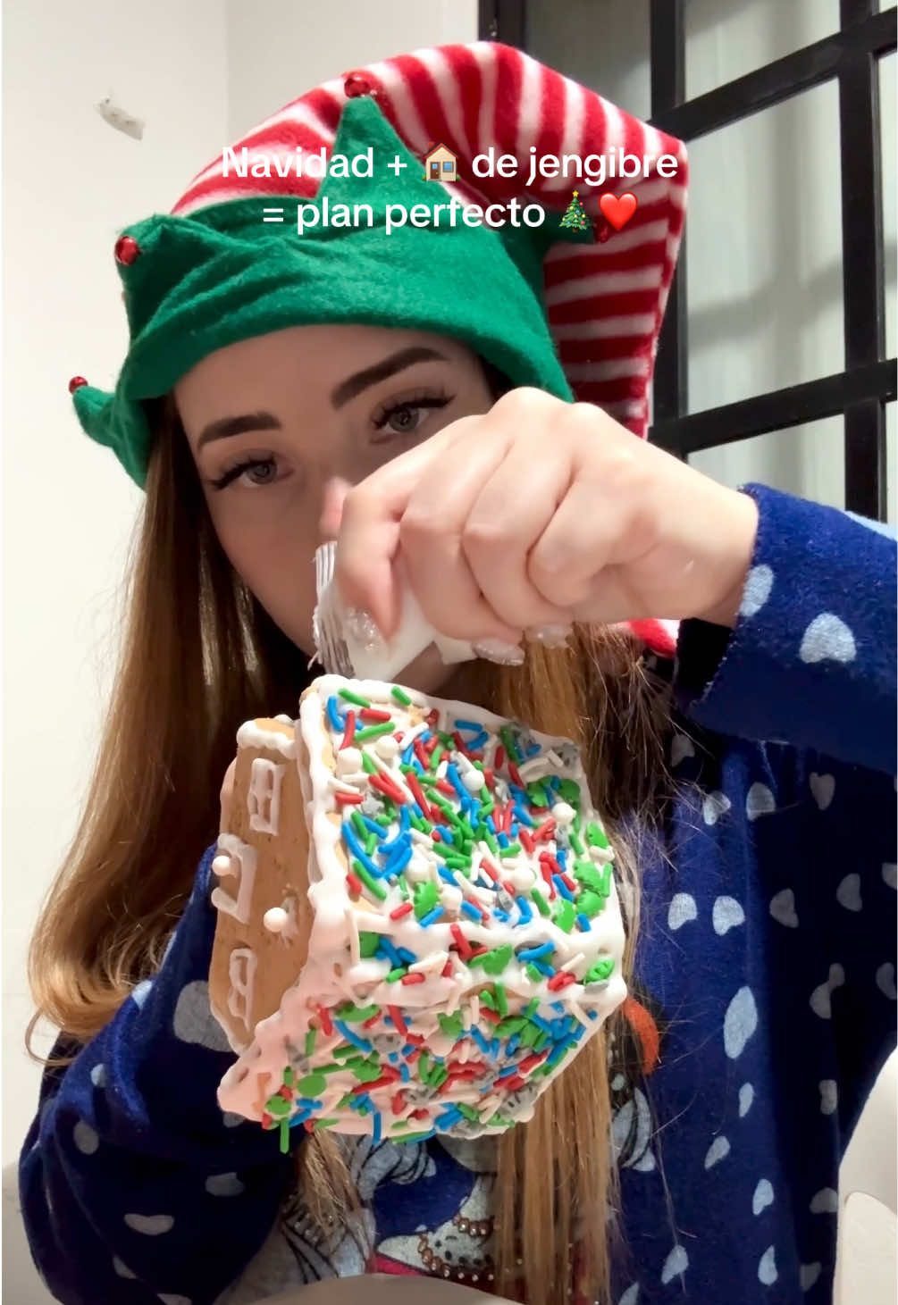 @Pau G&oacute;mez