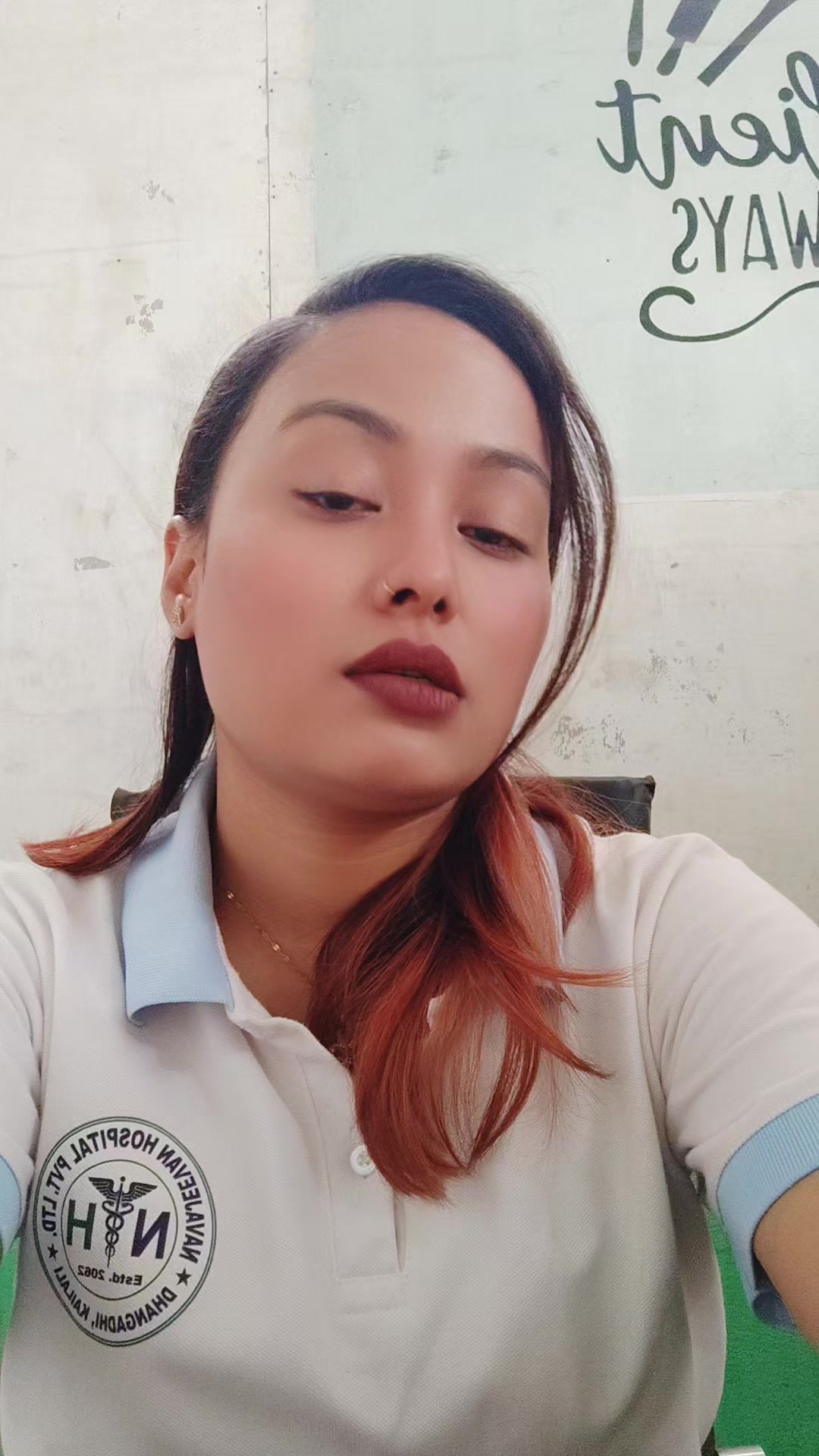 @pramilarana_7