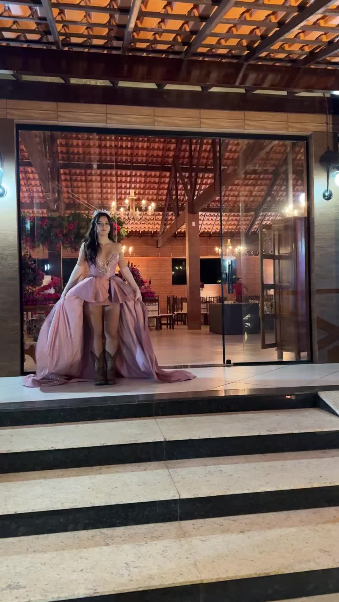 @aroceiraa