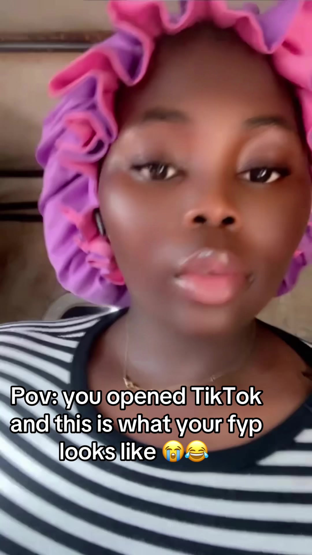 @Hottie👸🐍