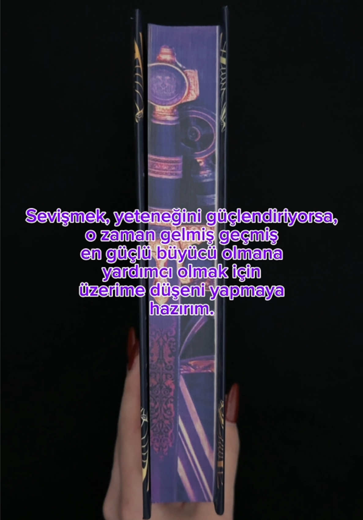 @bittenbyspicybooks