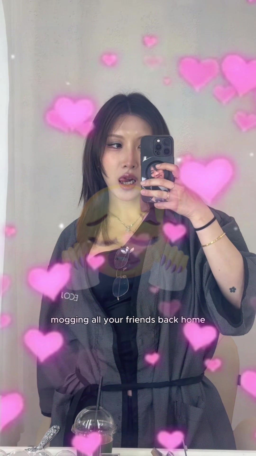 @SEAgalz