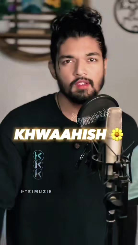 @tej_muzik🇮🇳