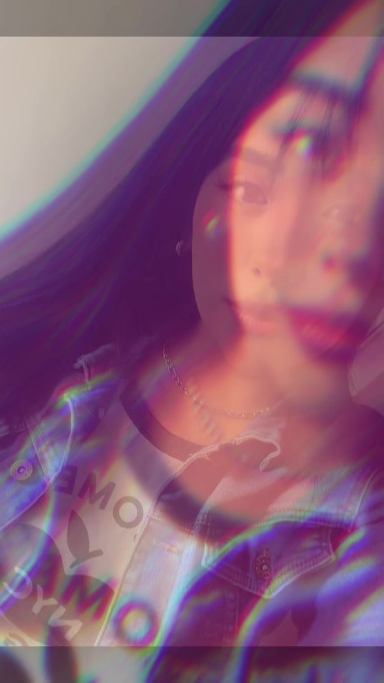 @🍒✨𝕃𝔸 𝔽𝔼ℕ𝕋𝕐✨🍒