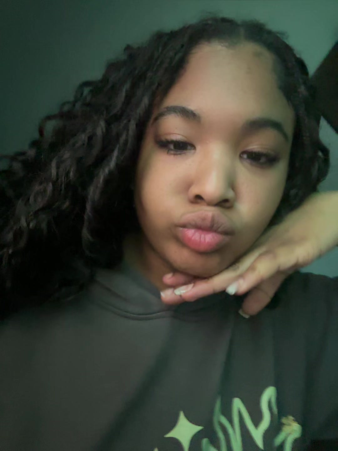 @KillahDSLs