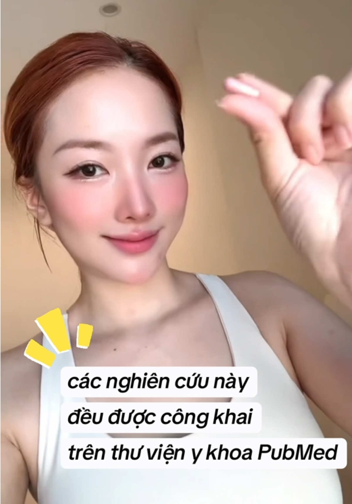 @AN LAN MAN số 2