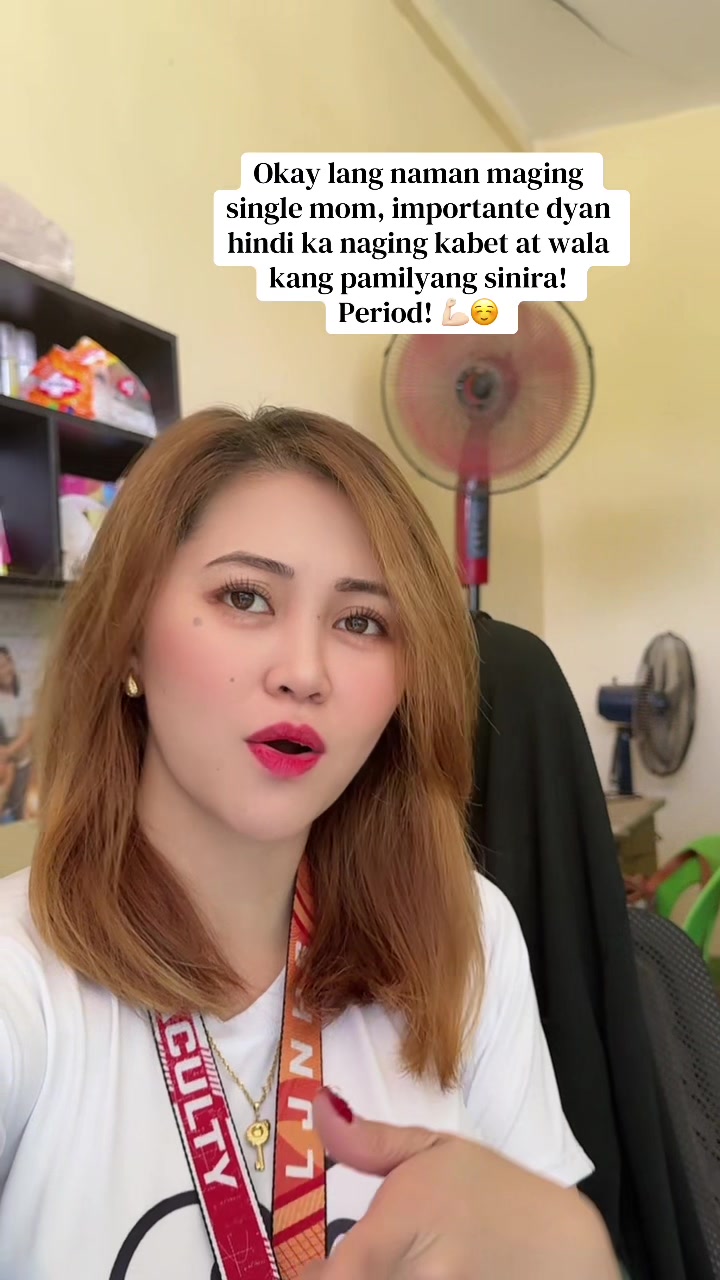 @Miss. Strel🧑🏫