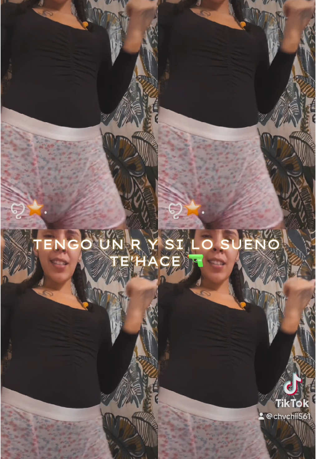 @mamichuchii🎀🫧🧸🌸