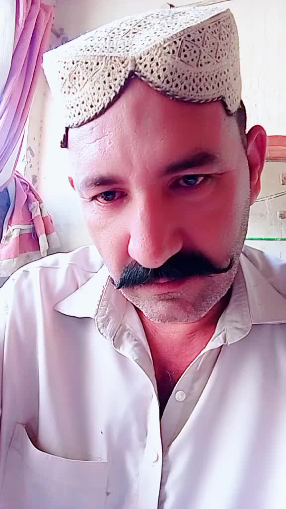 @Farooq Ahmad Bhatti