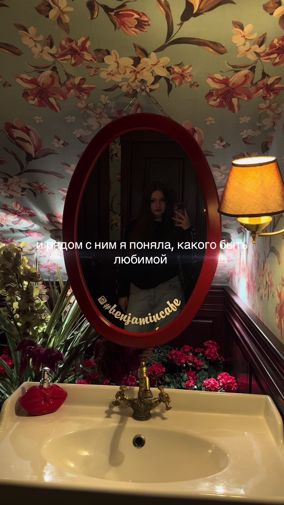 @lannertyan