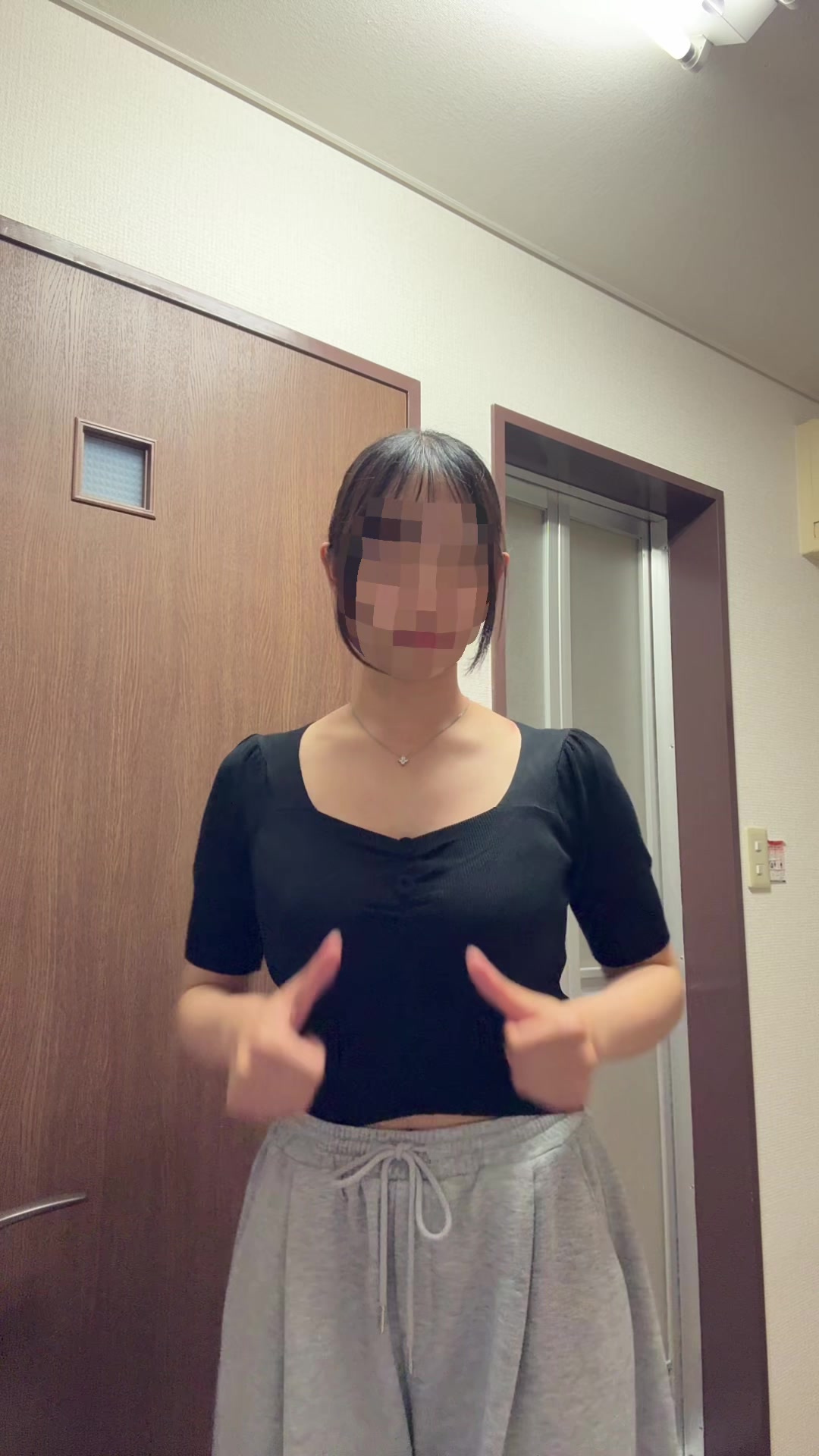 @さとう