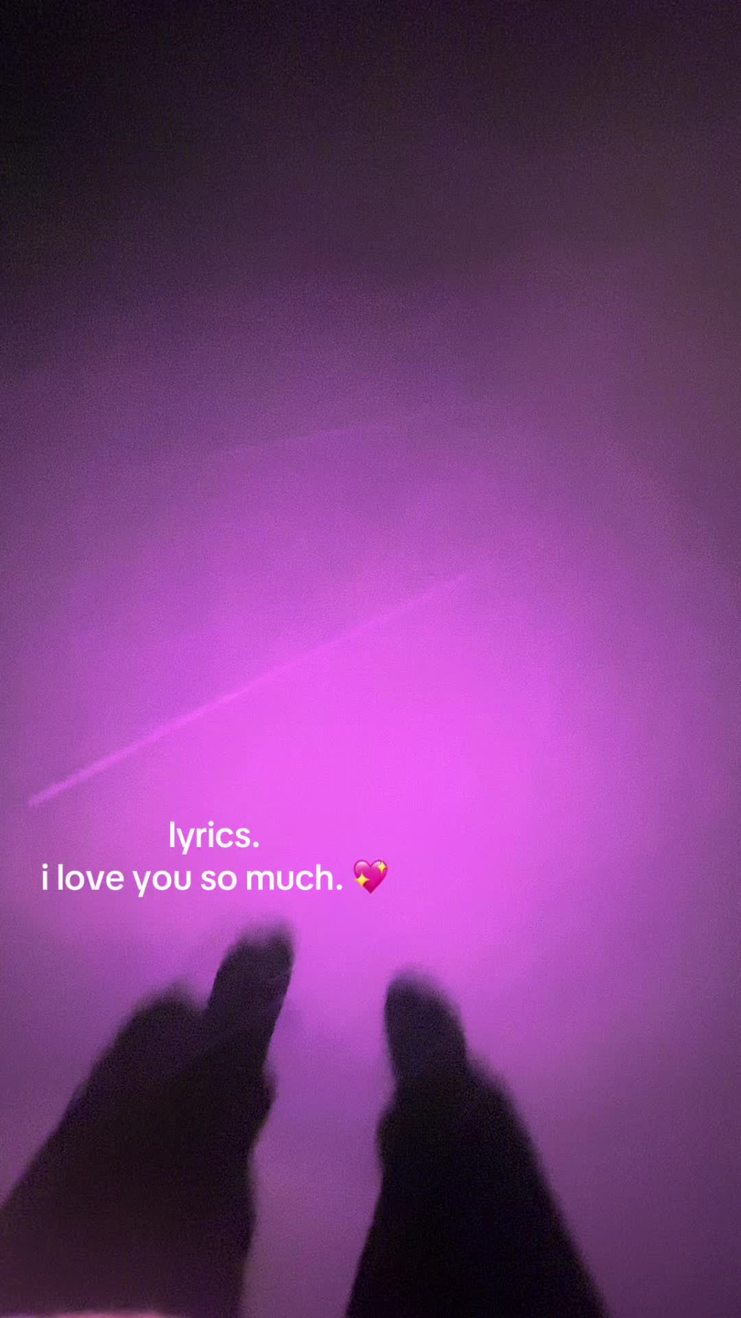 @theyaresogorgeous
