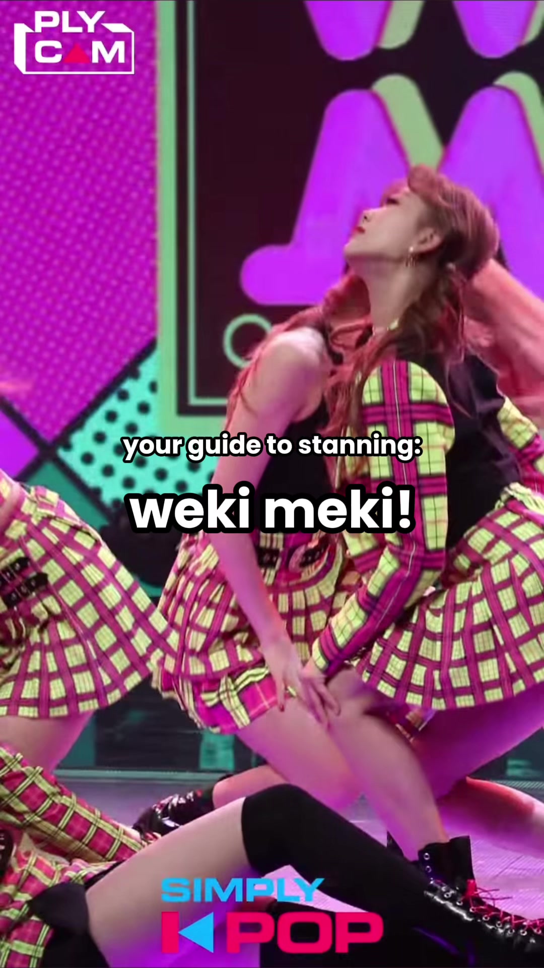 @bunnie !